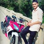 Lance Edmonds - @khwajasamit87fcb - Instagram