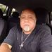 Lance Edmonds - Facebook