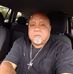 Lance Edmonds - Facebook