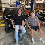 Lance Edmonds - @lance1299 - Instagram