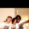 L-EEZY32 - @lanceedmondsjr - TikTok