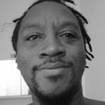 Lance Edmonds Sr. - @lance_edmonds_sr - Instagram