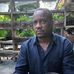Lance Edmondson - Facebook