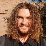 Lance Brady Egan - @lancebradyegan - Instagram