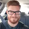 lance Egan - @lanceegan6 - TikTok