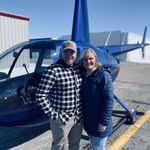 Lance Egan - @lanceegan - Instagram