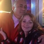 Lance Egan - @eganlance - Instagram