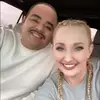 Lance Egan - @lance.egan4 - TikTok