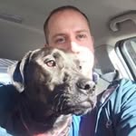 Lance Egan - @lance_egan - Instagram