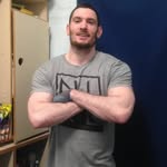 lance egan - @lanceegan89 - Instagram