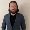 lanceegan3 - @lanceegan3 - TikTok