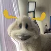 Lance.egan - @lance.egan - TikTok