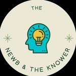 The Newb & The Knower Podcast: How-to Fly Fish with Lance Egan - @the_newb_and_the_knower - Instagram