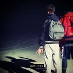 ░▒▓█ L̷a̷n̷c̷e̷ ̷E̷l̷a̷m̷ █▓▒░ - @spam._.lanxe - Instagram