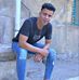 Eslam Fatota X Lance - Facebook