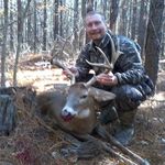 Lance Elam - @lance_elam - Instagram