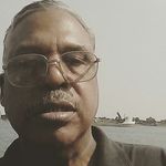 Lance Elam - @elamlance - Instagram