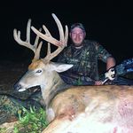 Lance Elam - @elam_hunter - Instagram