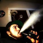 Lance Elam - @lance.elam - Instagram