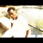 @lanceelam - Instagram