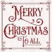 Lance Aldridge - Facebook
