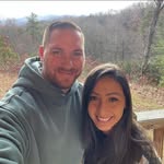 Lance Eldridge - @l.eldridge - Instagram