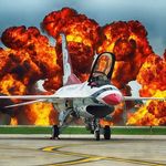 Lance Eldridge - @lance.eldridge.1 - Instagram