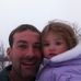 Lance Eldridge - Facebook