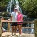 Lance Eldridge - Facebook