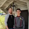 Lance Eldridge - @lanceeldridge11 - TikTok