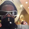 lanceeldridge - @lanceeldridge - TikTok
