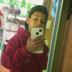 Lance Aala - Facebook
