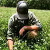 Lance Eley - @le093017 - TikTok