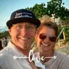 lanceyeley - @lanceyeley - TikTok