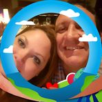 Lance Ellington - Facebook