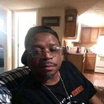Lance Ellington - Facebook
