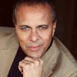 Lance Ellington - @ellingtonlance - Instagram
