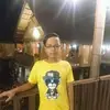 ely araña - @elylance - TikTok