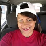 Ely Delance - @delanceely - Instagram