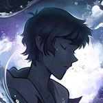 @elysian.lance - Instagram