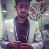 Faizan_Your - @lance.elyy - TikTok