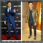 GABO ❤ LANCE ❤ - @gabrielylancepuertorico - Instagram