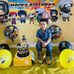 Lance Ely - Facebook