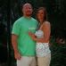 Lance Ely - Facebook