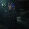 Lance Ely Beltran - @lanceelybeltran - TikTok