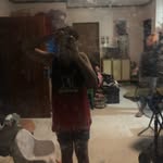 Lance Ely Beltran - @lanceelybltrnn - Instagram