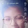 Lance Ely Ferrera - @lanceelyferrera - TikTok
