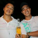 Lance Ely Moràdos Lazarte - @lanceely - Instagram