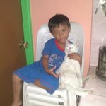 Lance Ely T. Ubaldo - @nrq.elypot - Instagram