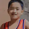 lance ely unera - @lanceelyunera - TikTok